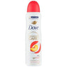 150ml