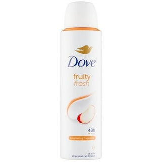 Dove Fruity Fresh Anti-Perspirant
