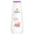 400ml