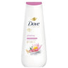 400ml