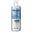240ml