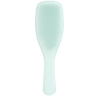 Tangle Teezer Ultimate Detangler Fine and Fragile Ice Blue