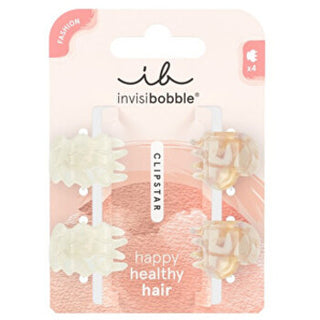 Invisibobble Clipstar XS Petit Rainbow