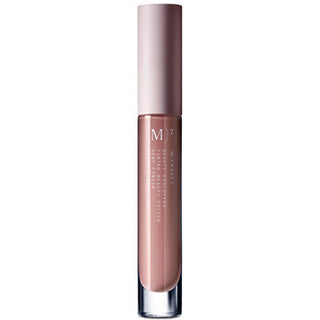 Manasi Tinted Beauty Potion Igazi