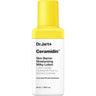 50ml