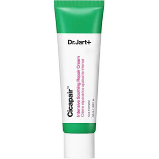 Dr. Jart+ Cicapair Intensive Soothing Repair Cream