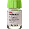 15ml