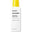 150ml