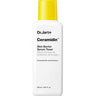 150ml