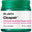 50ml