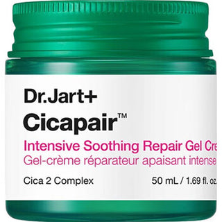 Dr. Jart+ Cicapair Intensive Soothing Repair Gel Cream
