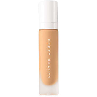 Fenty Beauty Pro Filt'r Soft Matte Longwear Foundation 430