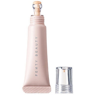 Fenty Beauty Bright Fix Eye Brightener Deep Melon