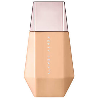 Fenty Beauty Eaze Drop Lit All-over Glow Enhancer Bronze Jasper
