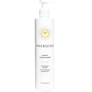 Innersense Clarity Conditioner
