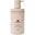 250ml