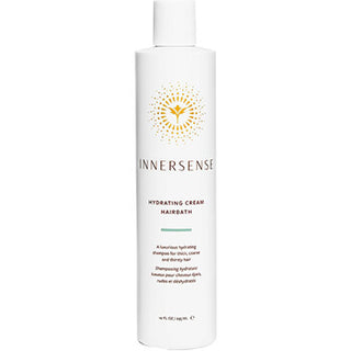 Innersense Hydrating Cream Hairbath Shampoo