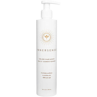 Innersense Color Radiance Daily Conditioner
