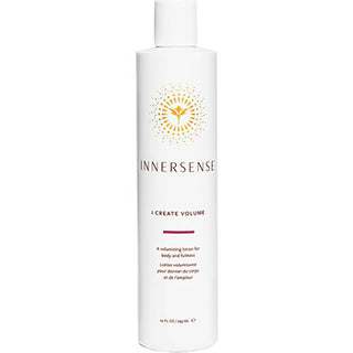 Innersense I Create Volume Volumizing Lotion