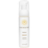 70ml