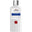 473ml