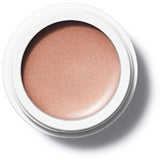 Manasi Beauty Evolution BronzeLighter Roseate