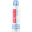 150ml