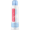 150ml