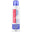 150ml