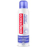 150ml