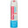 150ml