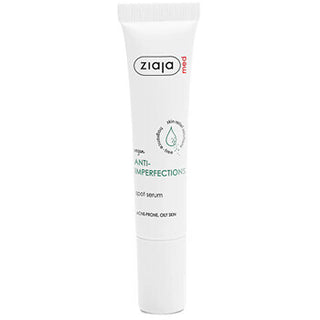 Ziaja Med Anti-Imperfections Spot Serum