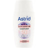 50ml