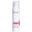 60ml