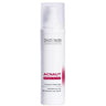 60ml