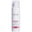 150ml