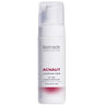 150ml