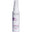 40ml