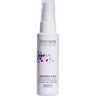 40ml