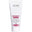 200ml