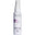 40ml