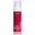 60ml