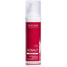 60ml