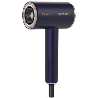 Concept BLDC PROFI Care Hair Dryer