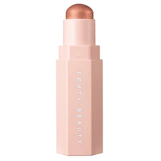 Fenty Beauty Match Stix Shimmer Skinstick 08 Truffle Spark