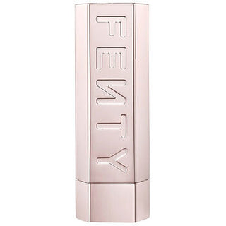 Fenty Beauty Metallic Nude Refillable Lipstick Case
