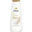 400ml