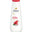 400ml