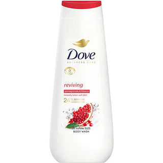 Dove Advanced Care Reviving Body Wash