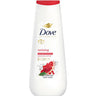 400ml